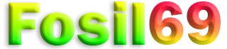 FOSIL69